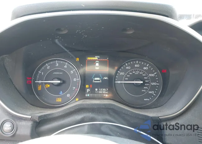 4S3GKAD66J3604567: 44186781