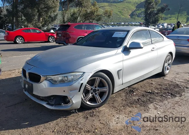 WBA3N3C50EK230170: 44186782