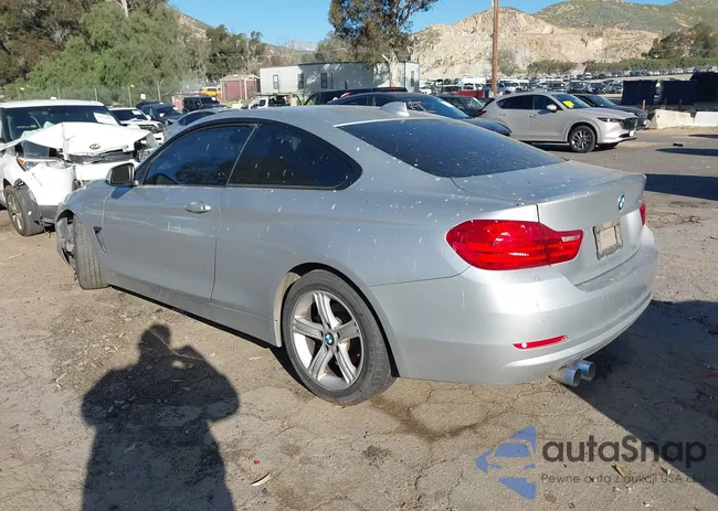 WBA3N3C50EK230170: 44186782