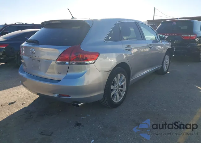 4T3ZA3BB8FU096730: 44186783