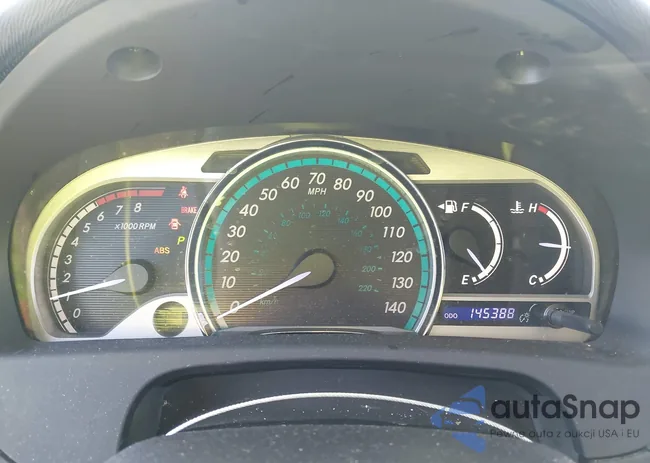 4T3ZA3BB8FU096730: 44186783