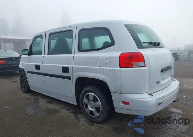 523MF1A63CM101176: 44186785