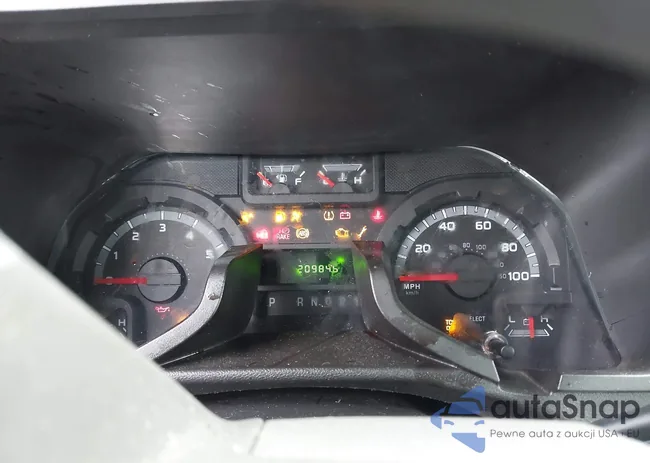 523MF1A63CM101176: 44186785