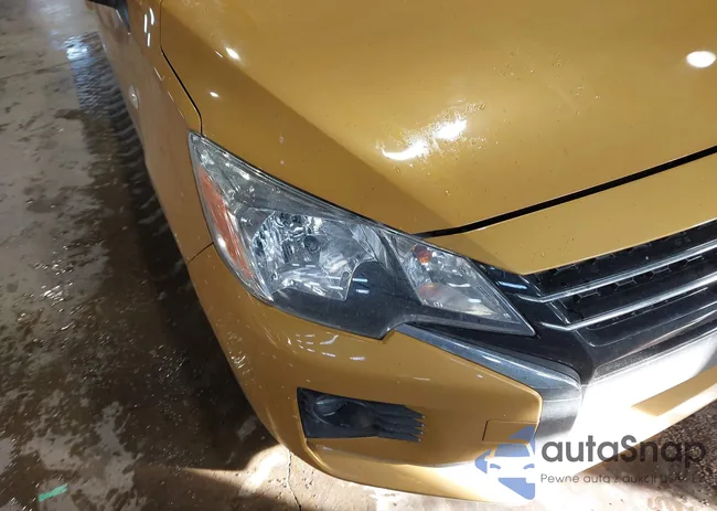 ML32AUHJ0RH034788: 44186790