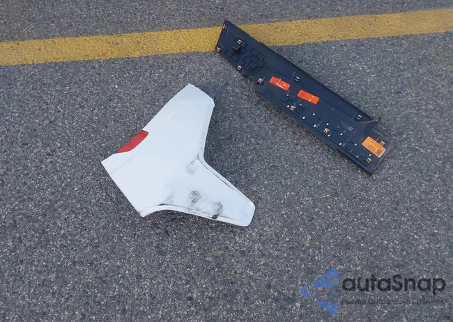 1GNSKDKLXNR105706: 44186792