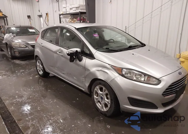 3FADP4EJ9EM206093: 44186793