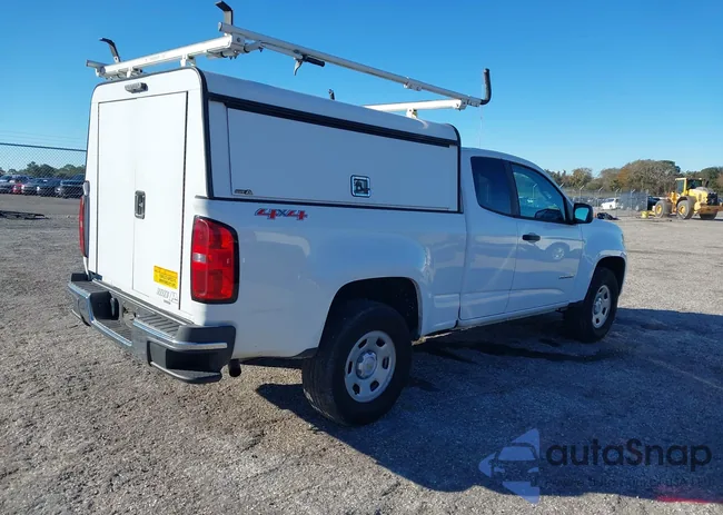 1GCHTBEA6L1134534: 44186795