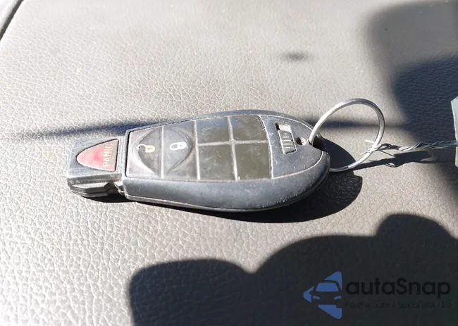 3C6TR4HT1FG627181: 44186798