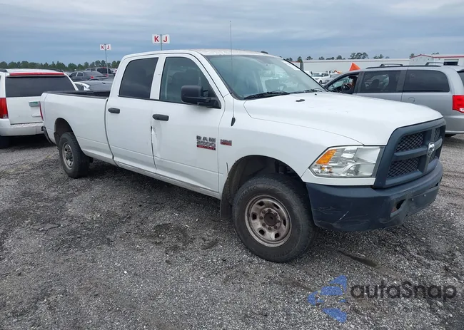 3C6TR4HT1FG627181: 44186798