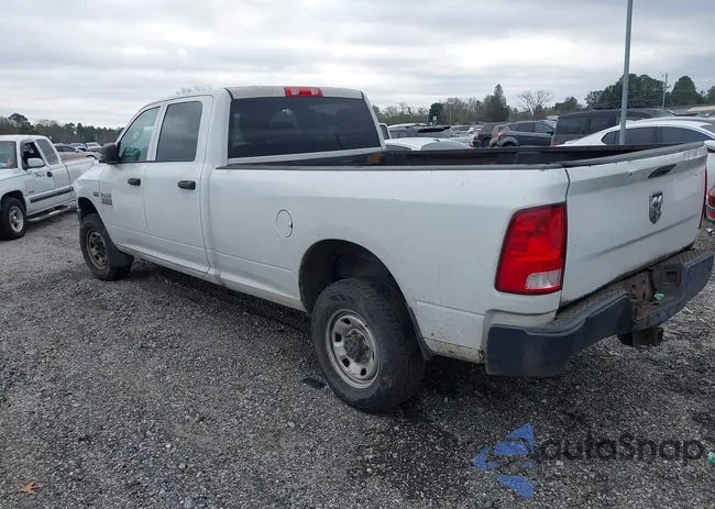 3C6TR4HT1FG627181: 44186798