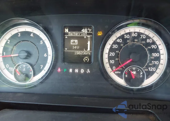 3C6LR4AT2GG235158: 44186800