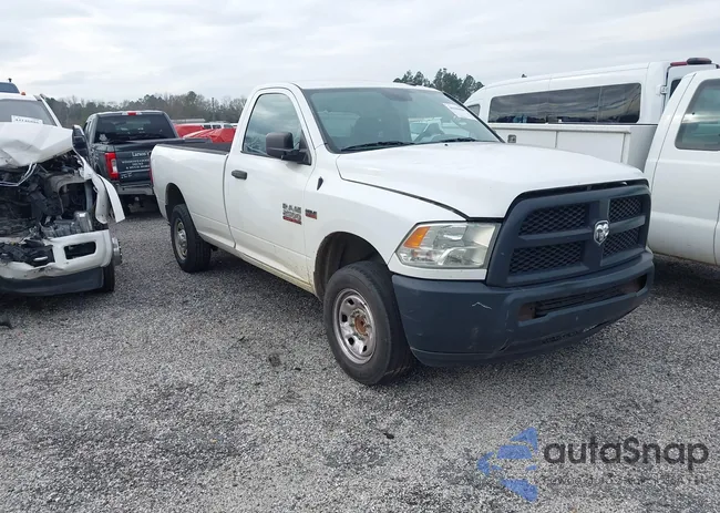 3C6LR4AT2GG235158: 44186800