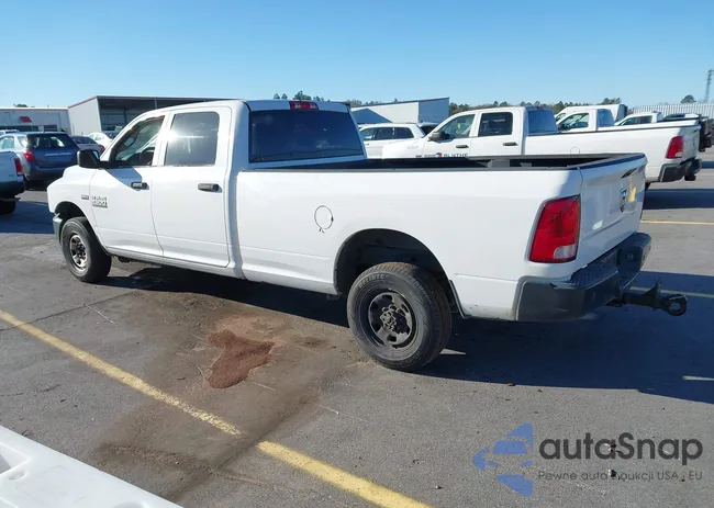 3C6TR4HT9HG623995: 44186802