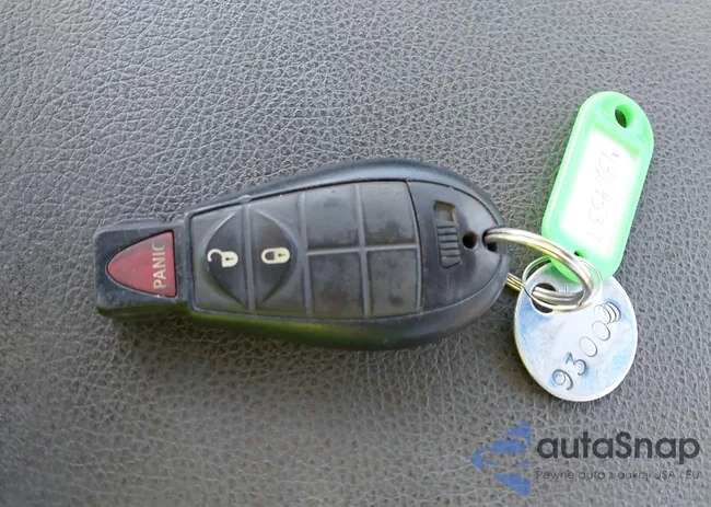 3C6LR4AT4GG235159: 44186799