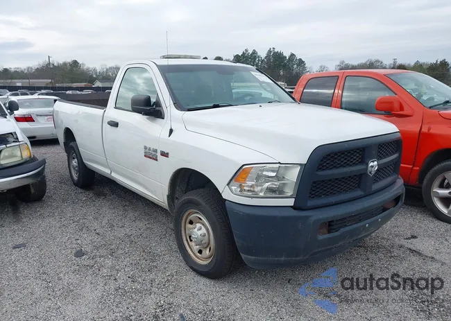 3C6LR4AT4GG235159: 44186799