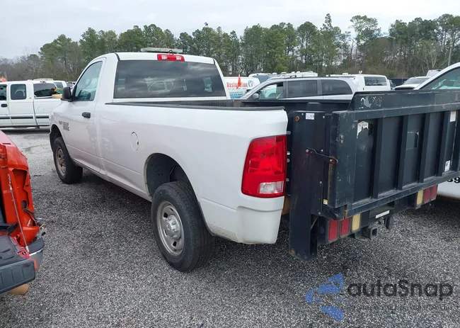 3C6LR4AT4GG235159: 44186799