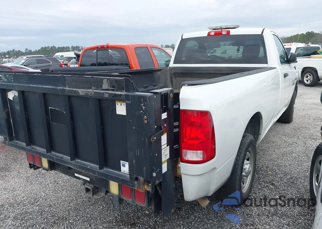 3C6LR4AT4GG235159: 44186799