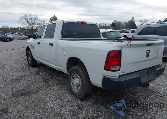 3C6TR4CTXJG282233: 44186804