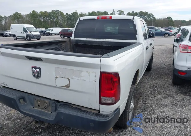 3C6TR4CTXJG282233: 44186804