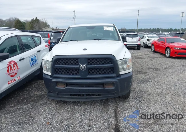 3C6TR4CTXJG282233: 44186804