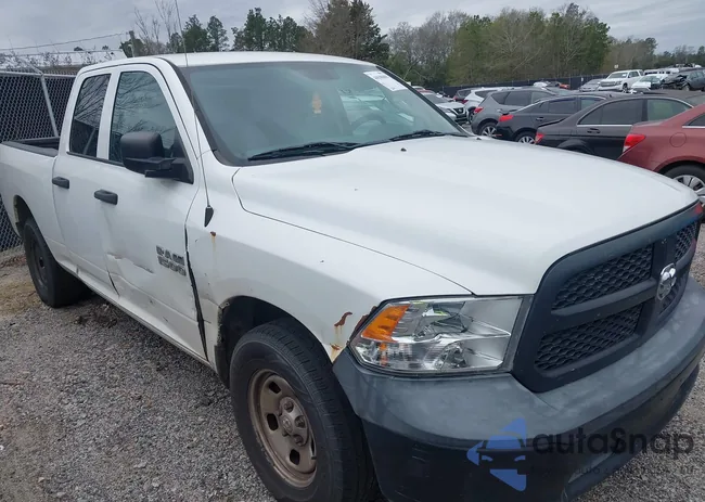 1C6RR6FG6JS272411: 44186805