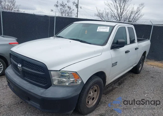 1C6RR6FG6JS272411: 44186805