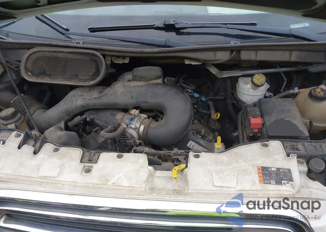 1FTYR2ZM3JKB49504: 44186803