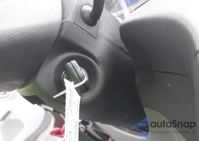 1FTYR2ZM3JKB49504: 44186803