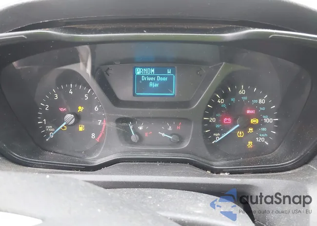 1FTYR2ZM3JKB49504: 44186803