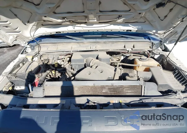 1FD7X2A63BEC12479: 44186807