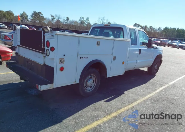 1FD7X2A63BEC12479: 44186807