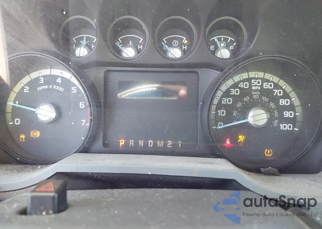 1FD7X2A63BEC12479: 44186807