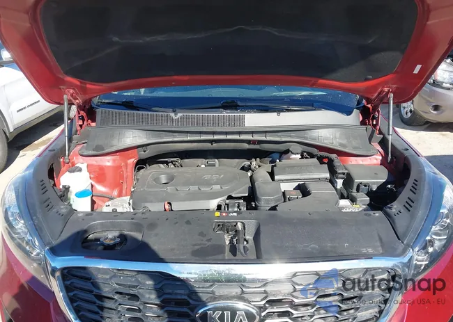 5XYPG4A34KG539079: 44186812