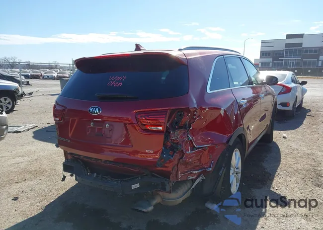 5XYPG4A34KG539079: 44186812