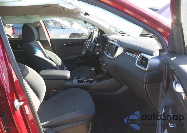 5XYPG4A34KG539079: 44186812