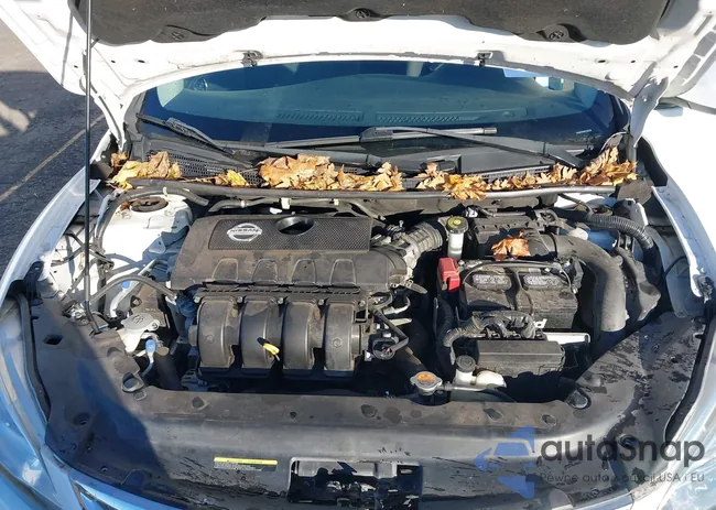 3N1AB7AP8FY253166: 44186813