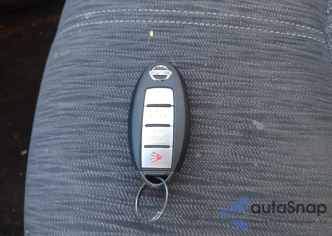 3N1AB7AP8FY253166: 44186813