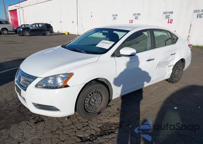 3N1AB7AP8FY253166: 44186813