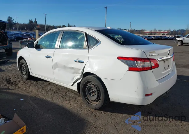 3N1AB7AP8FY253166: 44186813