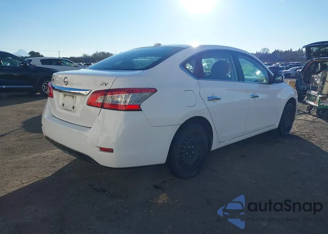 3N1AB7AP8FY253166: 44186813