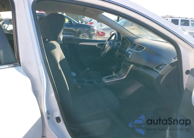 3N1AB7AP8FY253166: 44186813