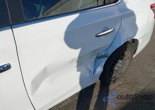 3N1AB7AP8FY253166: 44186813