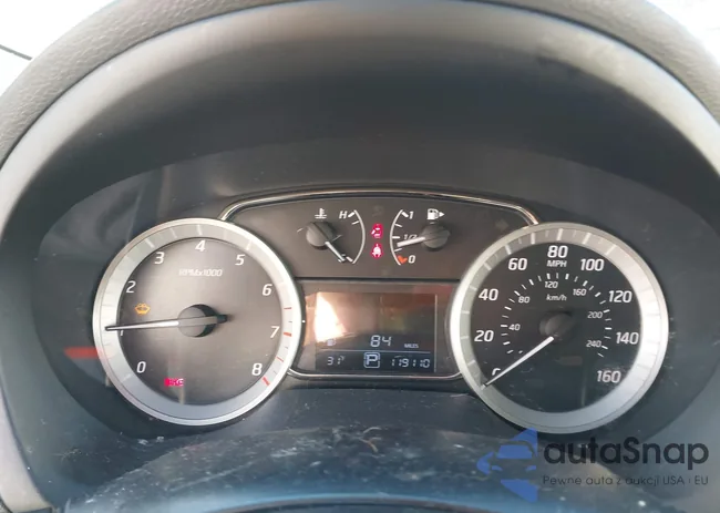 3N1AB7AP8FY253166: 44186813