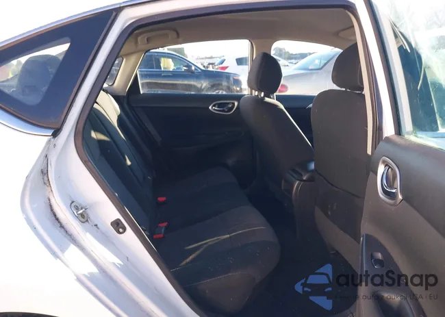 3N1AB7AP8FY253166: 44186813