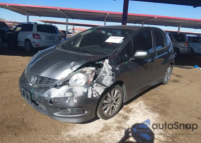 JHMGE8H56CC007325: 44186819