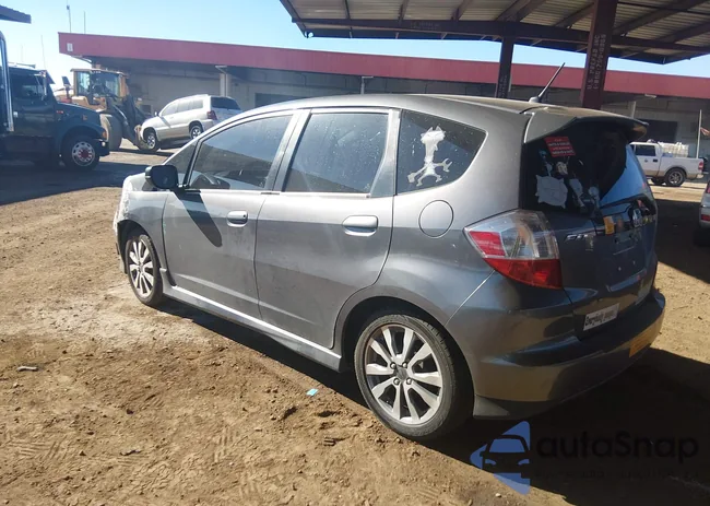 JHMGE8H56CC007325: 44186819