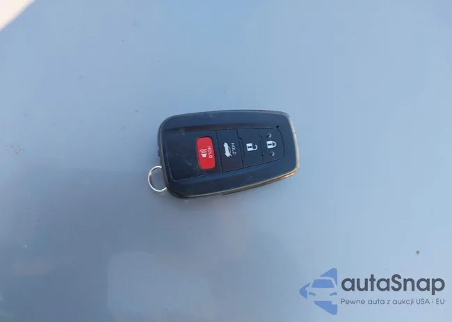 JTDEAMDE0MJ012553: 44186823