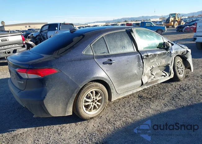 JTDEAMDE0MJ012553: 44186823