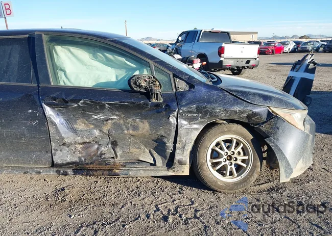 JTDEAMDE0MJ012553: 44186823