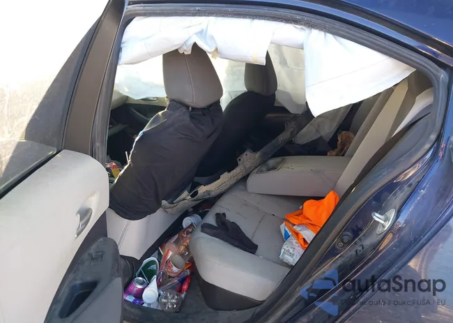 JTDEAMDE0MJ012553: 44186823